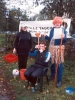 Abtauchen/Taufe 2002_16
