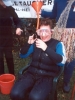 Abtauchen/Taufe 2002_17