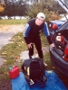 Abtauchen/Taufe 2002_18