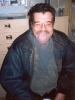 Abtauchen/Taufe 2002_19