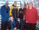 Abtauchen/Taufe 2002_3