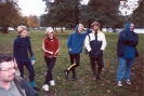 Abtauchen/Taufe 2002_4