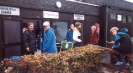 Abtauchen/Taufe 2002_5