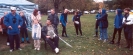 Abtauchen/Taufe 2002_6