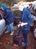 Abtauchen/Taufe 2002_8
