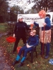Abtauchen/Taufe 2002_9
