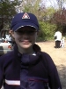 Antauchen 2002_11