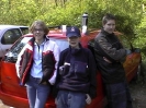 Antauchen 2002_12