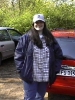 Antauchen 2002_15