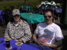 Antauchen 2002