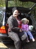 Antauchen 2002_1