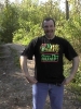 Antauchen 2002_20
