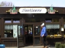 Antauchen 2002