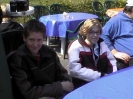Antauchen 2002_4