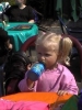 Antauchen 2002_6