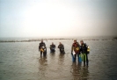 Clubfahrt nach Holland 2002_10