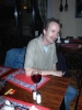 Clubfahrt nach Holland 2002_13