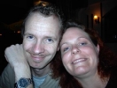 Clubfahrt nach Holland 2002_14