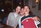 Clubfahrt nach Holland 2002_15