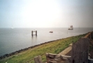 Clubfahrt nach Holland 2002_16