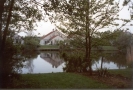 Clubfahrt nach Holland 2002_1