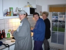 Clubfahrt nach Holland 2002_24