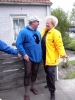 Clubfahrt nach Holland 2002_26