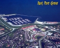 Clubfahrt nach Holland 2002_27