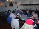Clubfahrt nach Holland 2002_28
