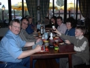 Clubfahrt nach Holland 2002_29