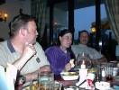 Clubfahrt nach Holland 2002_2
