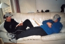 Clubfahrt nach Holland 2002_33