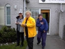 Clubfahrt nach Holland 2002_34