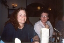 Clubfahrt nach Holland 2002_35