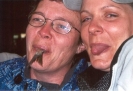 Clubfahrt nach Holland 2002_37