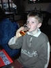 Clubfahrt nach Holland 2002_39