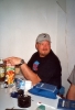 Clubfahrt nach Holland 2002_3