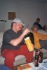 Clubfahrt nach Holland 2002_4