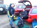 Clubfahrt nach Holland 2002_6