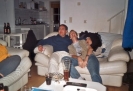 Clubfahrt nach Holland 2002_7