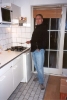 Clubfahrt nach Holland 2002_8