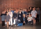 Karlsbad-Disco 2002_3