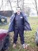Nikolaustauchen 2002_12