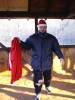 Nikolaustauchen 2002_13