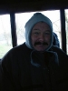 Nikolaustauchen 2002_14