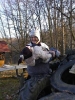 Nikolaustauchen 2002_15