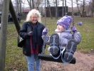 Nikolaustauchen 2002_1
