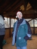 2002