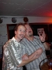 Sommerfest 2002