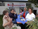 Sommerfest 2002_11